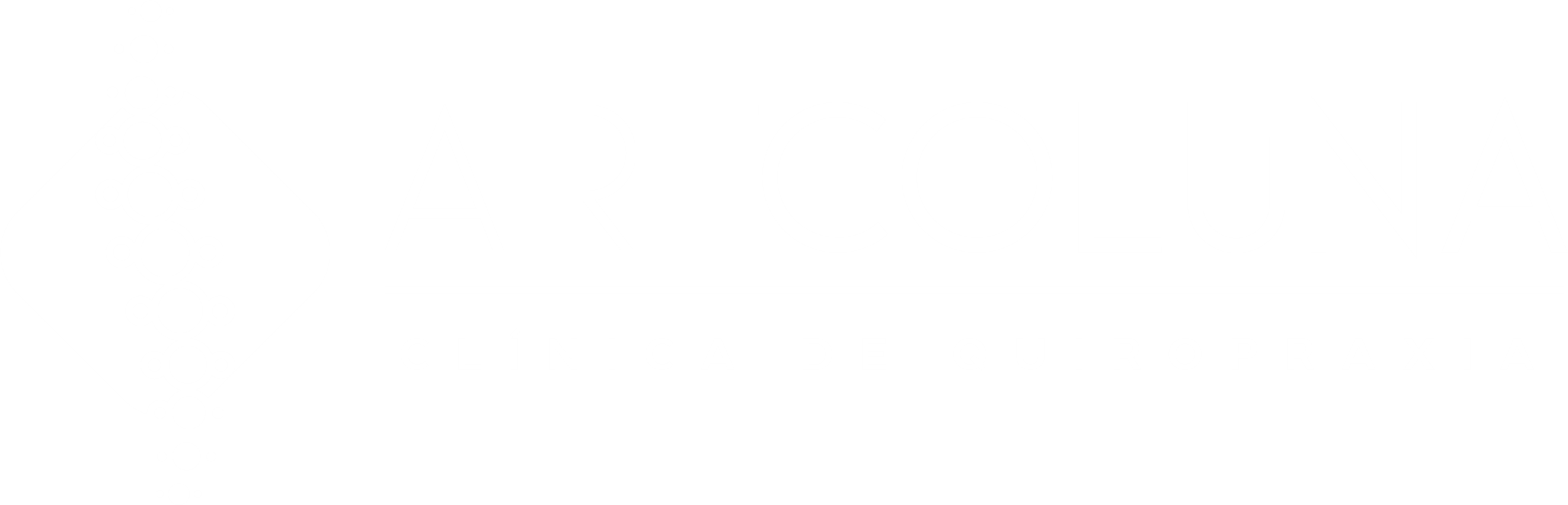 Art Coluna – Clínica de Quiropraxia